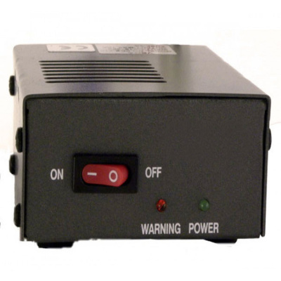 Преобразователь напряжения Vega PCS-620_2