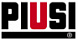Piusi - ООО "Где Авто"
