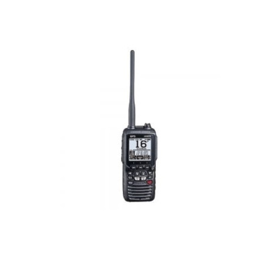 Морская портативная рация Standard Horizon HX-870E