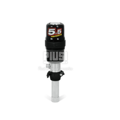 Настенный поршневой насос для масла PIUSI P5.5 F0021401A_1