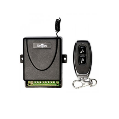 RFID метка периодическая MIELTA (в усиленном корпусе) - ООО "Где Авто"