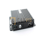 CARVIS MD-444SD (4G+GPS)
