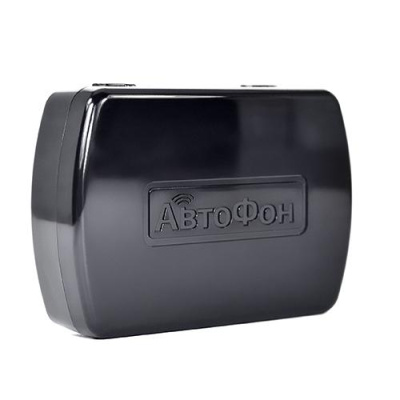 Альфа-Маяк 2XL