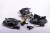 960 667 300 КОМПЛЕКТ АБС, 2S2M НА ППРИЦЕП HALDEX, КОМПЛ - 960667300 HALDEX_1 960 667 300 КОМПЛЕКТ АБС, 2S2M НА ППРИЦЕП HALDEX, КОМПЛ - 960667300 HALDEX_1