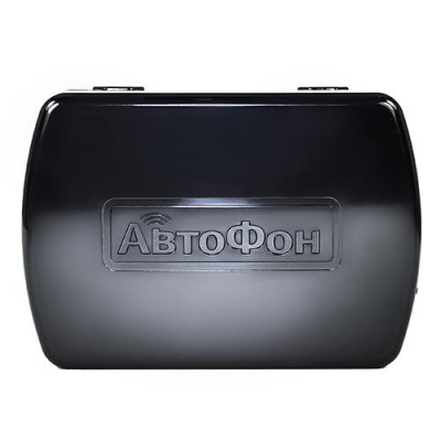 Альфа-Маяк 2XL_3