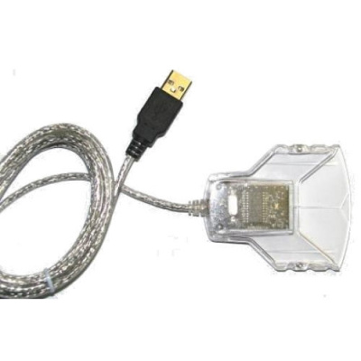 Картридер_2