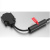Omnicomm-lls-Military-Edition-