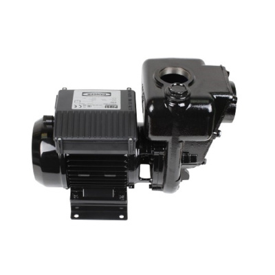 E 300 - высокопроизводительный насос для ДТ  F00321000 - ООО "Где Авто"