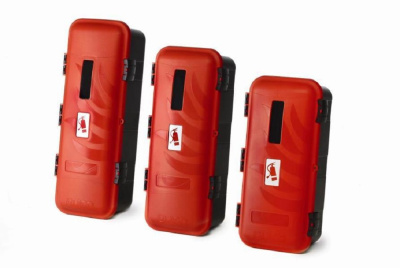 ПЕНАЛ ДЛЯ ОГНЕТУШИТЕЛЯ 6-9 КГ FIREBOX 6 - ООО "Где Авто" ПЕНАЛ ДЛЯ ОГНЕТУШИТЕЛЯ 6-9 КГ FIREBOX 6 - ООО "Где Авто"