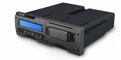 Тахограф Pars DT-101 - ООО "Где Авто" Тахограф Pars DT-101 - ООО "Где Авто"