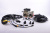 844 610 042 КОМПЛЕКТ ABS 4S2M, КОМПЛ - 844610042 HALDEX_2 844 610 042 КОМПЛЕКТ ABS 4S2M, КОМПЛ - 844610042 HALDEX_2
