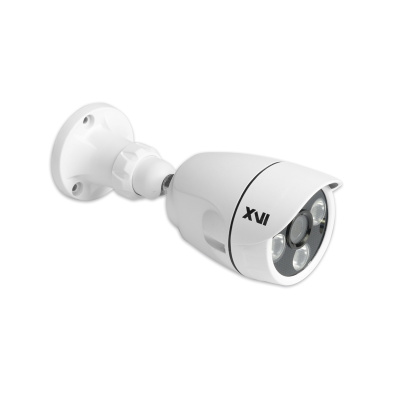 cfea4bebac14901ac8bb90fead8c7897 cfea4bebac14901ac8bb90fead8c7897