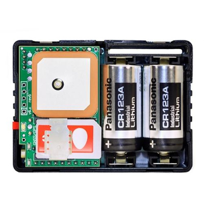 АвтоФон SE+ Маяк_2