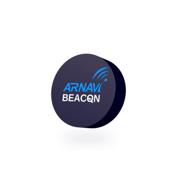 Автономный маяк Arnavi Beacon Автономный маяк Arnavi Beacon