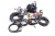 860 000 093 КОМПЛЕКТ U-ABS 4S3M (393 365 001), КОМПЛ - 860000093 HALDEX_2