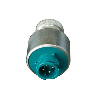 Датчик скорости PTF KITAS2+ М18*1,5 R 2171.08010010 - ООО "Где Авто"