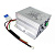 Импульсный конвертер напряжения 2412V (25A)