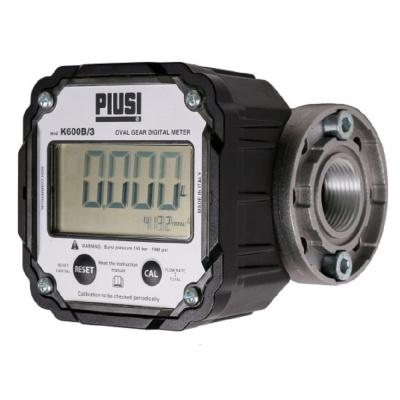 Piusi K600 B 3 diesel_1
