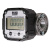 Piusi K600 B 3 diesel_1