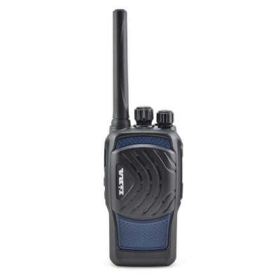 Портативная рация LIRA P-312 Портативная рация LIRA P-312