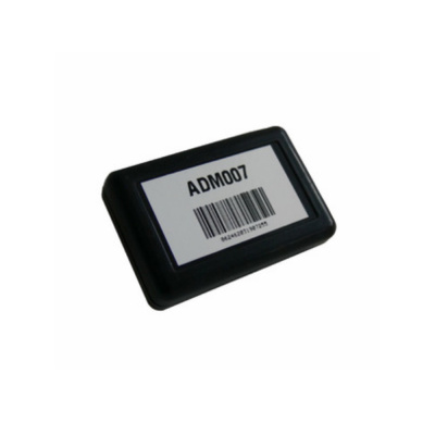 Абонентский терминал ADM007 - ООО "Где Авто" Абонентский терминал ADM007 - ООО "Где Авто"