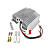 Конвертер напряжения 2412V (15A)