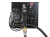 Piusi ST Panther 56 A60 1