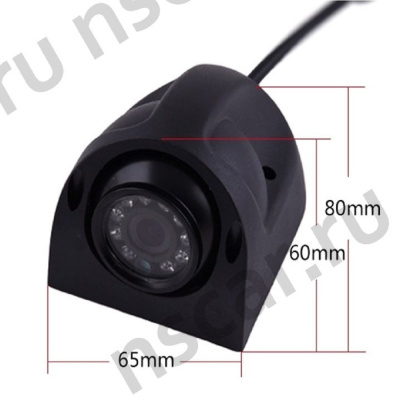 NSCAR AZS404