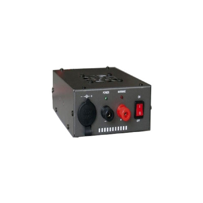 Преобразователь напряжения Vega PCS-630