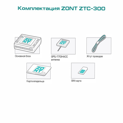 ZTC300_2