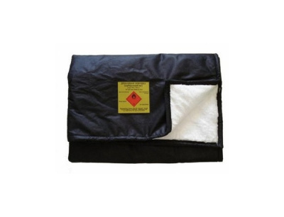 ДРЕНАЖНАЯ ЛОВУШКА (70Х70) СРОК ДЕЙСТВИЯ 36 мес. - ООО "Где Авто"