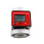 Piusi K600 3 diesel_1