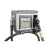 Cube 70 MC DC 12V - Заправочный модуль дизельного топлива Cube 70 MC DC 12V - Заправочный модуль дизельного топлива