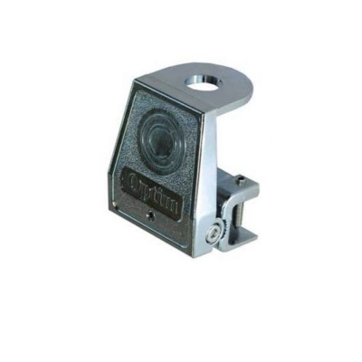 Крепление Optim TS-07 Крепление Optim TS-07