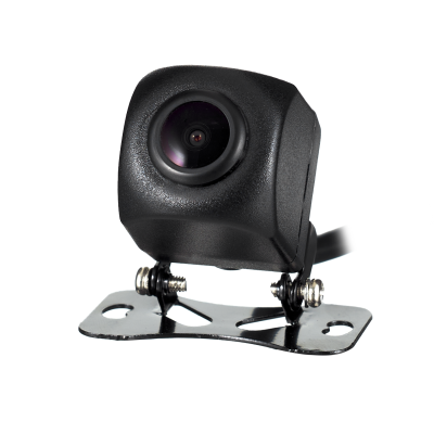 V1AHD Миниатюрная водонепроницаемая камера - ООО "Где Авто" V1AHD Миниатюрная водонепроницаемая камера - ООО "Где Авто"