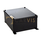 Автомобильный источник бесперебойного питания CARVIS UPS-AGM-7