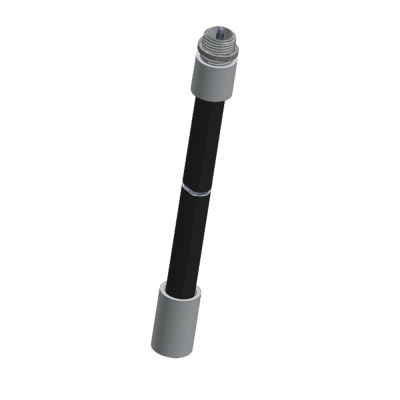 ф1
