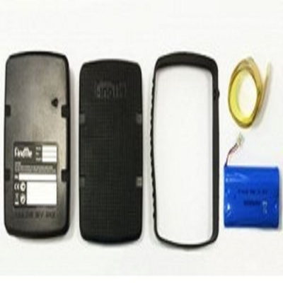 Ремкомплект Find Me F1