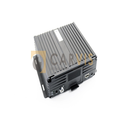 CARVIS MD-428HDD (базовая модель)