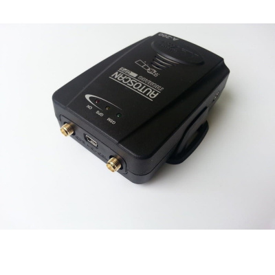 Абонентский терминал АВТОСКАН-А200М_1