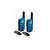 Любительская рация Motorola Talkabout T42 Twin Pack