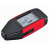 Считыватель данных с тахографа DLKPRO TIS-COMPACT RUSSIA - ООО "Где Авто" Считыватель данных с тахографа DLKPRO TIS-COMPACT RUSSIA - ООО "Где Авто"