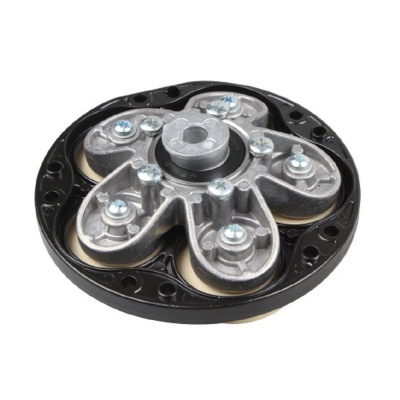 Комплект мембраны насосной камеры PIUSI 230V 3.5° R19441000_1