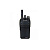 Портативная радиостанция Wouxun KG-828U 8 Вт
