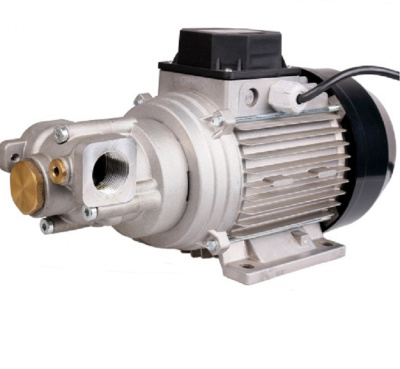 Piusi Viscomat 2303 T