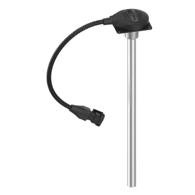 Датчик уровня топлива LLS 4 (3000 мм) - ООО "Где Авто"