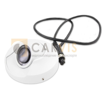 Камера CARVIS MC-406IR - ООО "Где Авто" Камера CARVIS MC-406IR - ООО "Где Авто"
