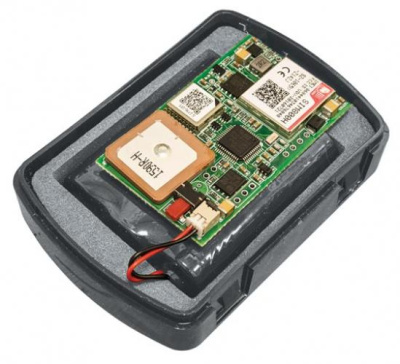 Альфа-Маяк 2XL_1