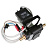 DC Pump Piusi Carry Panther 12-24V F0034104C