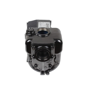 E 300 - высокопроизводительный насос для ДТ  F00321000 - ООО "Где Авто"